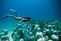 Eerie Underwater Assemblies (UPDATE) Image 2