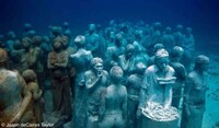 Eerie Underwater Assemblies (UPDATE) Image 3