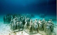 Eerie Underwater Assemblies (UPDATE) Image 4