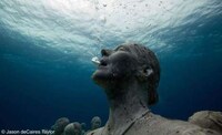 Eerie Underwater Assemblies (UPDATE) Image 5