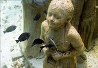 Eerie Underwater Assemblies (UPDATE) Image 7