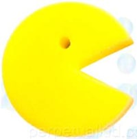 Strategy Game Scrubbers Image 2
