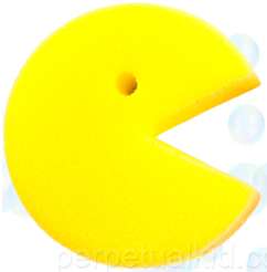 Strategy Game Scrubbers Image 2