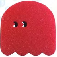 Strategy Game Scrubbers Image 3