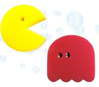 Strategy Game Scrubbers Image 4