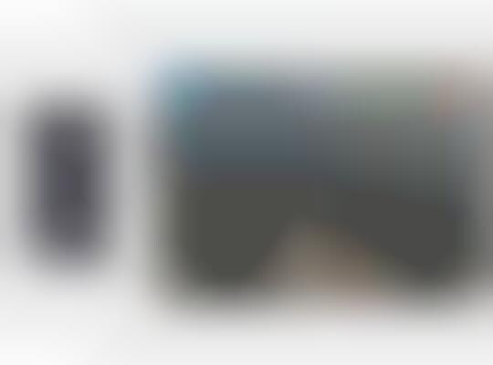 21 Artistic Phone Cases