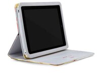 Marvelous Masterpiece Cases Image 2