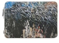 Marvelous Masterpiece Cases Image 3
