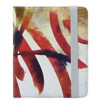 Marvelous Masterpiece Cases Image 4