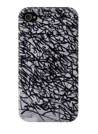 Marvelous Masterpiece Cases Image 5
