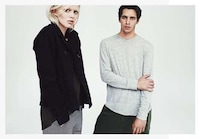 Denim Fashion Duos Image 6