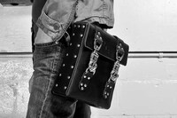 Haute iPad Carriers Image 3