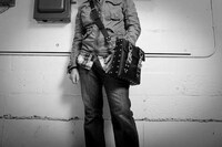 Haute iPad Carriers Image 4