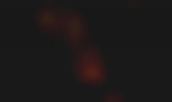 Liquor-Inspired Lighting