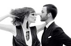 Welcome Back Pictorials