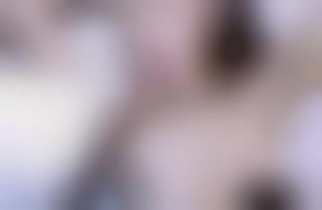 Thumb-Licking Photography