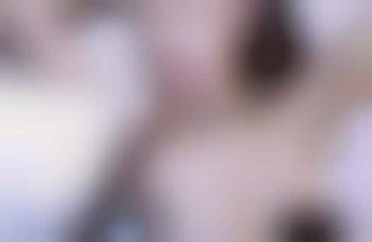 Thumb-Licking Photography