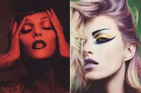 Breathtaking Beauty Shots Image 2