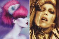 Breathtaking Beauty Shots Image 3