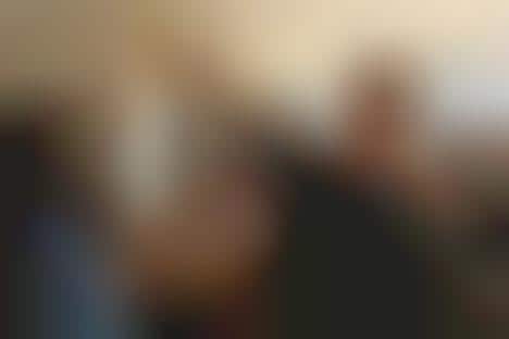 Journalism Internships in Toronto