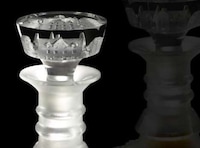 $460,000 Whiskey Bottles (UPDATE) Image 4