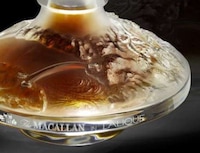 $460,000 Whiskey Bottles (UPDATE) Image 5
