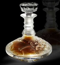$460,000 Whiskey Bottles (UPDATE) Image 6