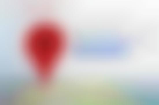 Search Engine Social Media
