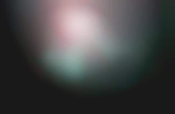 Ultraviolet Boudoir Pictorials