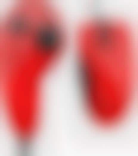 Mousey PS3 Controllers