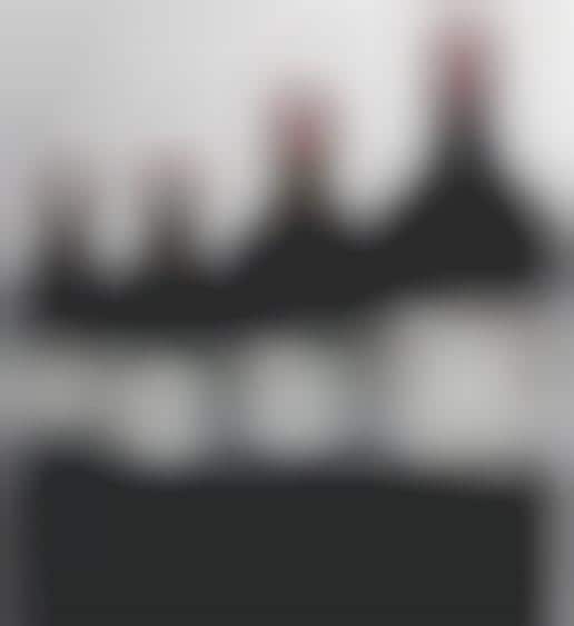 $300,000 Wines