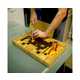 18 Innovative Cutting Boards Image 1