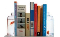 Fish-Friendly Shelfmates