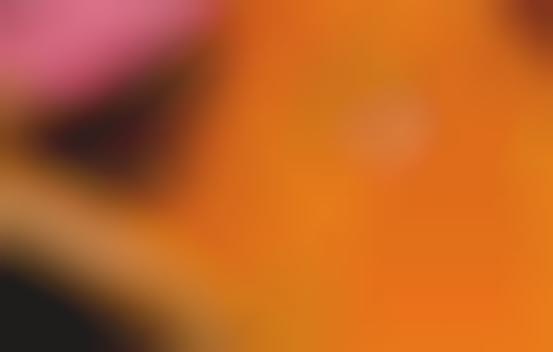 Tangerine Temptresses