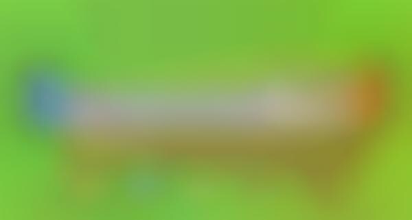 Sporting Science Charts