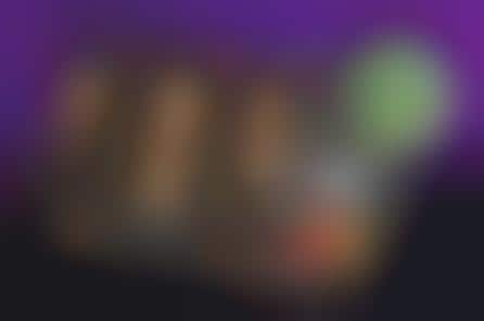 Celebrity Credit Cards