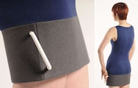 Locked & Latched Fashion Image 3