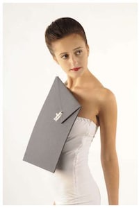 Locked & Latched Fashion Image 7