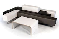 Slender Seating Arrangements Image 5