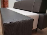 Slender Seating Arrangements Image 7