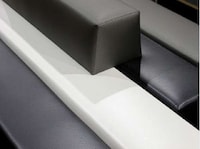 Slender Seating Arrangements Image 8