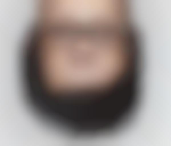Flipped Facial Shoots