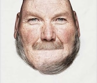 Flipped Facial Shoots Image 3