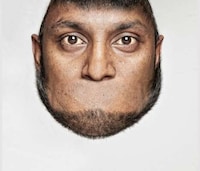Flipped Facial Shoots Image 5