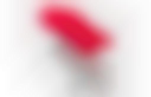 Personified Fabric Pressers (UPDATE)