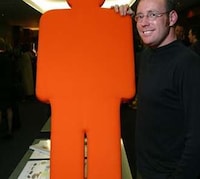 Personified Fabric Pressers (UPDATE) Image 7
