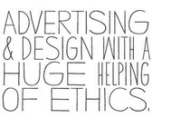 Ethical Ad Firms Image 2
