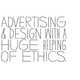 Ethical Ad Firms Image 2