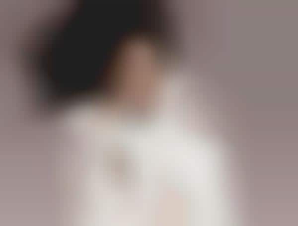 Blastastic Hairtography