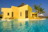 Tranquil Golden Getaways Image 3